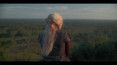 House_of_the_Dragon_S01E03_mkv2255.jpg