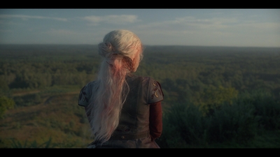 House_of_the_Dragon_S01E03_mkv2256.jpg
