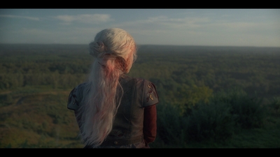 House_of_the_Dragon_S01E03_mkv2257.jpg