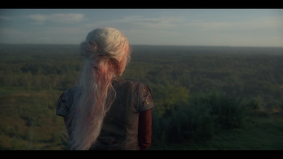 House_of_the_Dragon_S01E03_mkv2258.jpg