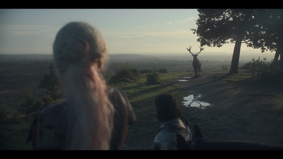 House_of_the_Dragon_S01E03_mkv2269.jpg