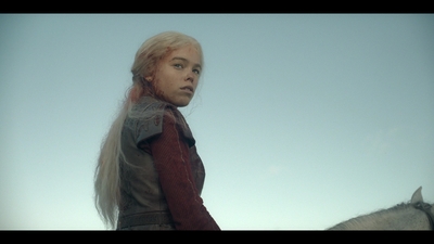 House_of_the_Dragon_S01E03_mkv2270.jpg