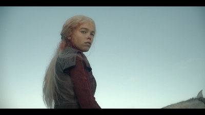 House_of_the_Dragon_S01E03_mkv2271.jpg