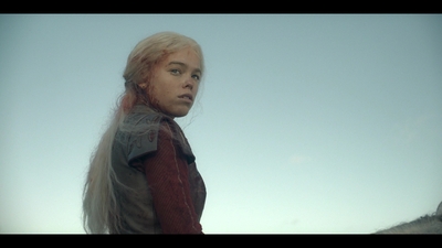 House_of_the_Dragon_S01E03_mkv2273.jpg