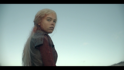 House_of_the_Dragon_S01E03_mkv2274.jpg