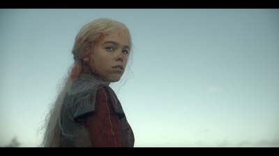 House_of_the_Dragon_S01E03_mkv2281.jpg
