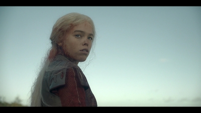 House_of_the_Dragon_S01E03_mkv2283.jpg