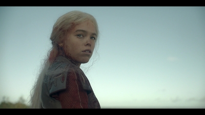 House_of_the_Dragon_S01E03_mkv2284.jpg