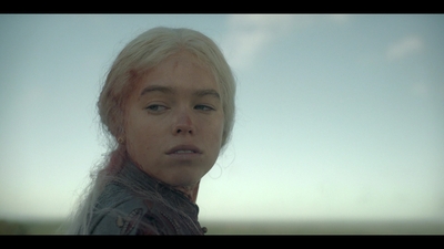 House_of_the_Dragon_S01E03_mkv2296.jpg