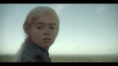 House_of_the_Dragon_S01E03_mkv2298.jpg