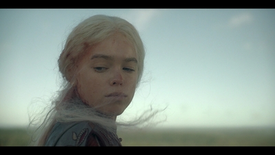 House_of_the_Dragon_S01E03_mkv2300.jpg