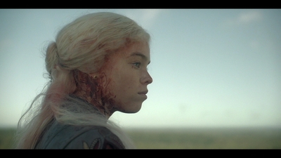 House_of_the_Dragon_S01E03_mkv2304.jpg