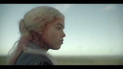 House_of_the_Dragon_S01E03_mkv2305.jpg