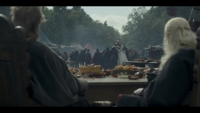 House_of_the_Dragon_S01E03_mkv2326.jpg