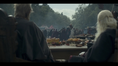 House_of_the_Dragon_S01E03_mkv2327.jpg
