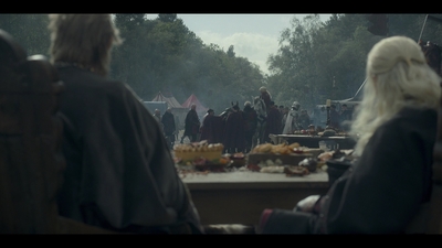 House_of_the_Dragon_S01E03_mkv2328.jpg