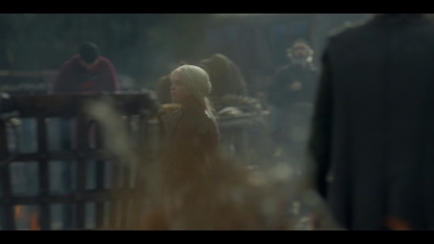 House_of_the_Dragon_S01E03_mkv2333.jpg