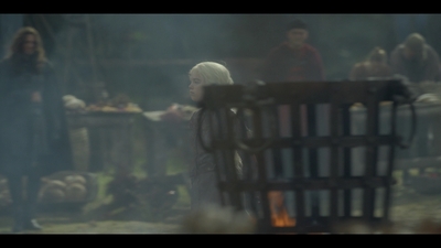 House_of_the_Dragon_S01E03_mkv2334.jpg