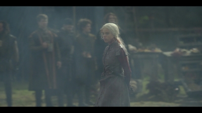 House_of_the_Dragon_S01E03_mkv2335.jpg
