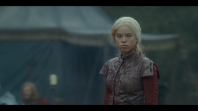 House_of_the_Dragon_S01E03_mkv2338.jpg
