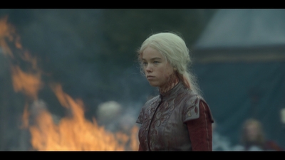 House_of_the_Dragon_S01E03_mkv2339.jpg