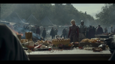 House_of_the_Dragon_S01E03_mkv2344.jpg