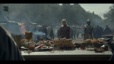 House_of_the_Dragon_S01E03_mkv2345.jpg