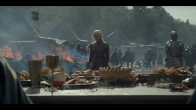 House_of_the_Dragon_S01E03_mkv2346.jpg