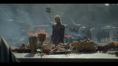 House_of_the_Dragon_S01E03_mkv2347.jpg
