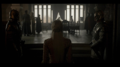 House_of_the_Dragon_S01E03_mkv2651.jpg