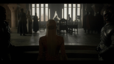 House_of_the_Dragon_S01E03_mkv2652.jpg