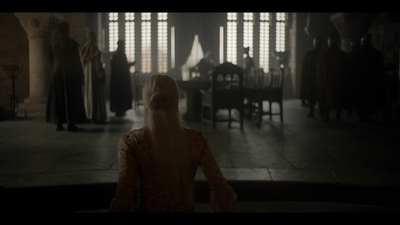 House_of_the_Dragon_S01E03_mkv2653.jpg