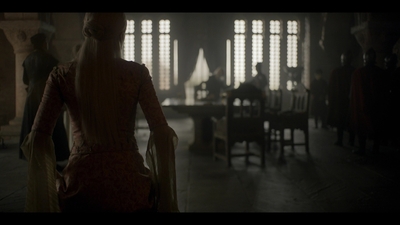 House_of_the_Dragon_S01E03_mkv2655.jpg