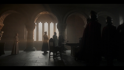 House_of_the_Dragon_S01E03_mkv2658.jpg