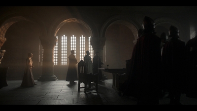House_of_the_Dragon_S01E03_mkv2659.jpg