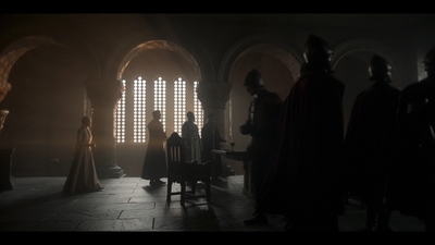 House_of_the_Dragon_S01E03_mkv2660.jpg