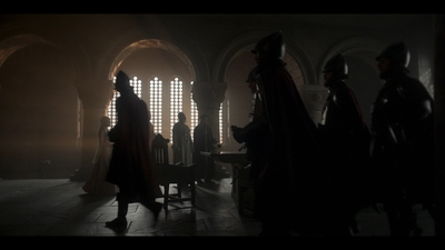 House_of_the_Dragon_S01E03_mkv2661.jpg