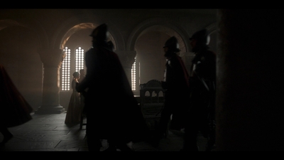House_of_the_Dragon_S01E03_mkv2662.jpg