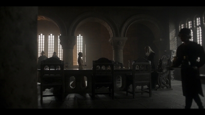House_of_the_Dragon_S01E03_mkv2666.jpg