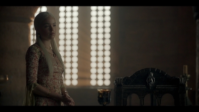 House_of_the_Dragon_S01E03_mkv2673.jpg