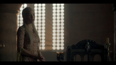 House_of_the_Dragon_S01E03_mkv2674.jpg