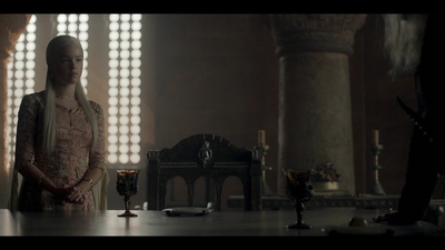House_of_the_Dragon_S01E03_mkv2680.jpg