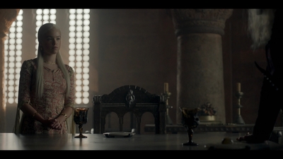 House_of_the_Dragon_S01E03_mkv2681.jpg