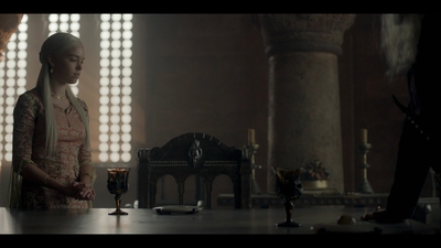 House_of_the_Dragon_S01E03_mkv2682.jpg