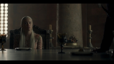 House_of_the_Dragon_S01E03_mkv2687.jpg