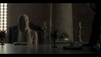 House_of_the_Dragon_S01E03_mkv2688.jpg