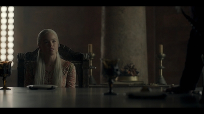 House_of_the_Dragon_S01E03_mkv2689.jpg