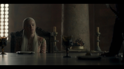 House_of_the_Dragon_S01E03_mkv2690.jpg