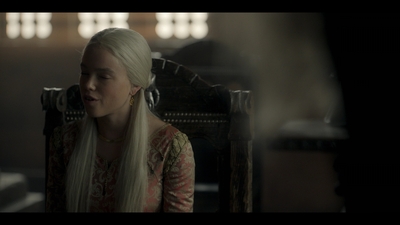 House_of_the_Dragon_S01E03_mkv2702.jpg
