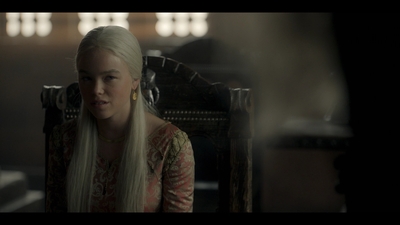 House_of_the_Dragon_S01E03_mkv2704.jpg